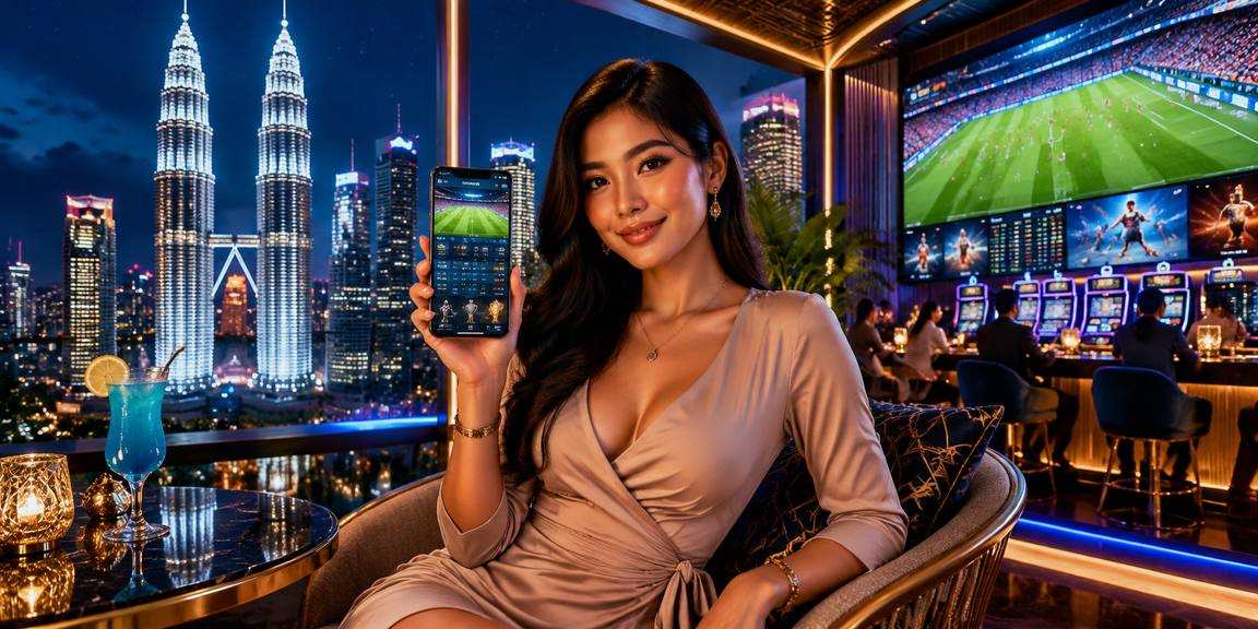 xstp mobile gaming