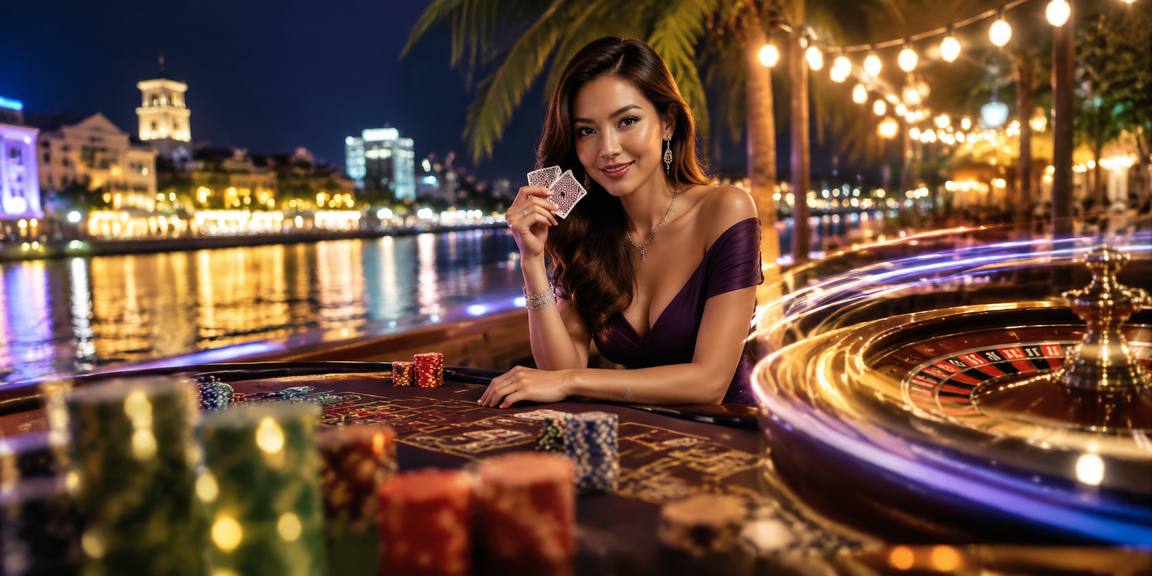 xstp mobile gaming